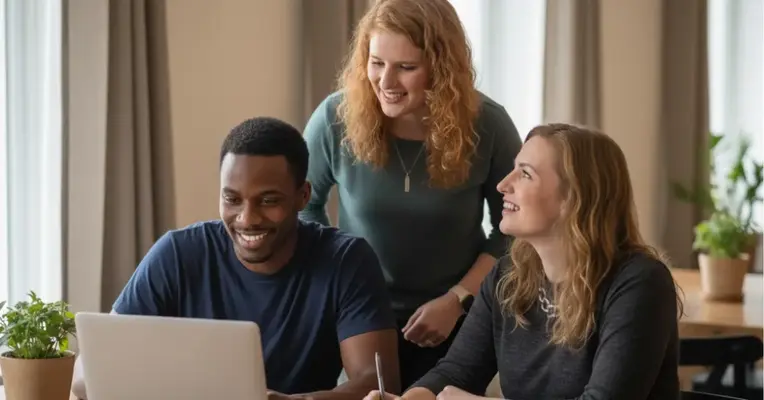 HubSpot Training for Sales and Marketing Teams in 2026